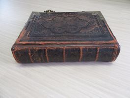 Antike Bibel