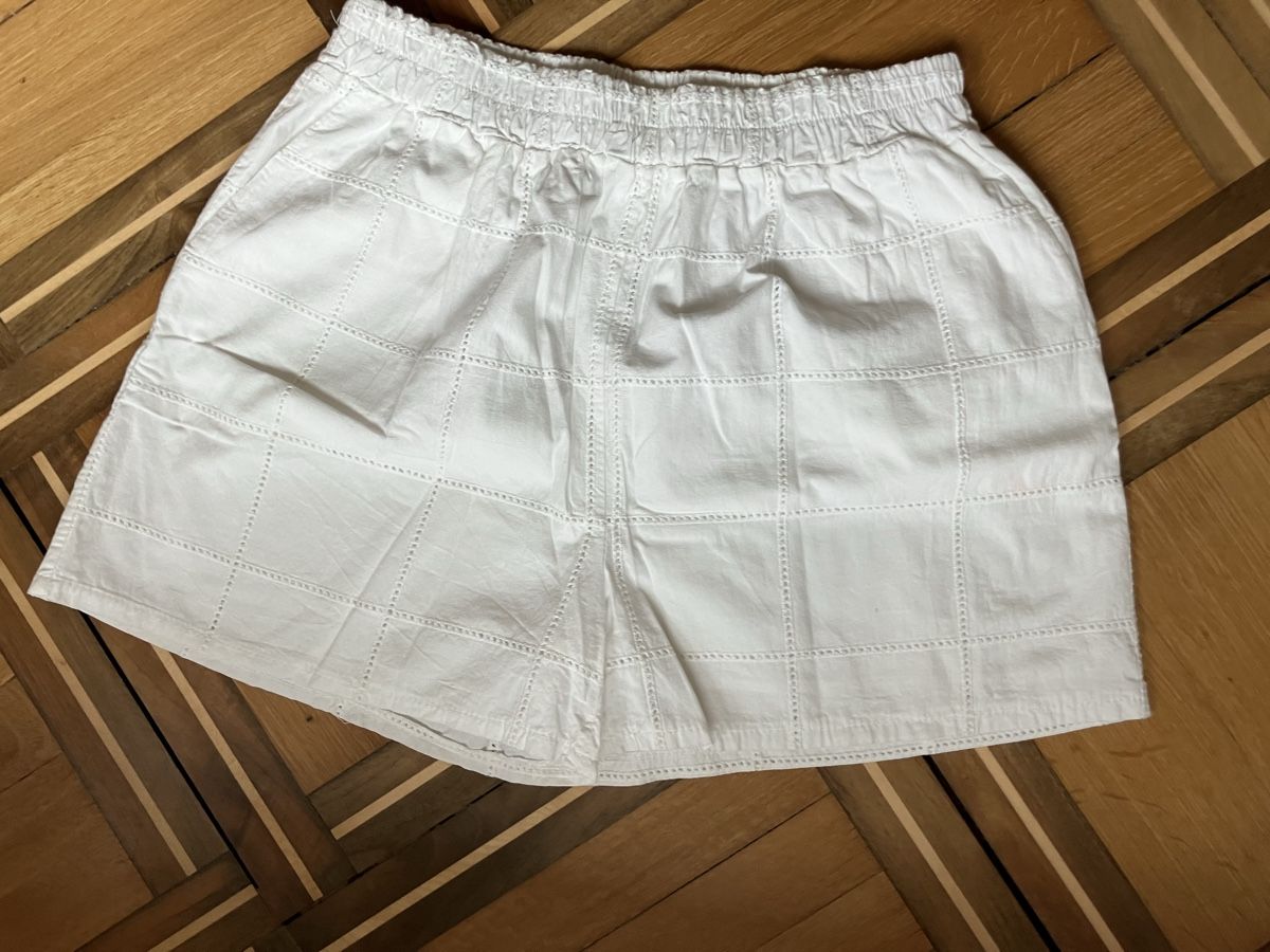 Pantaloni: Shorts – Usato da Zürich venduto da annalaila 1