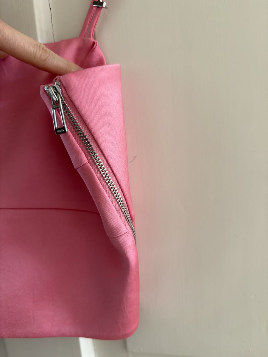 Hugo Boss Top: HUGO Top size 36 – Nuovo (secondo la descrizione) da Thalwil venduto da Iconicfashion 2