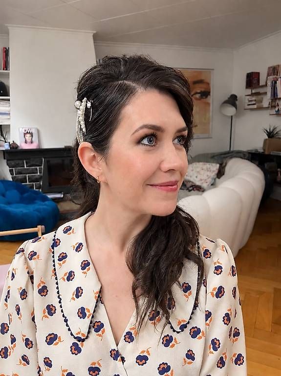 Make-up: Maquillage – Neu und originalverpackt aus Lausanne von makeupbyornella 2
