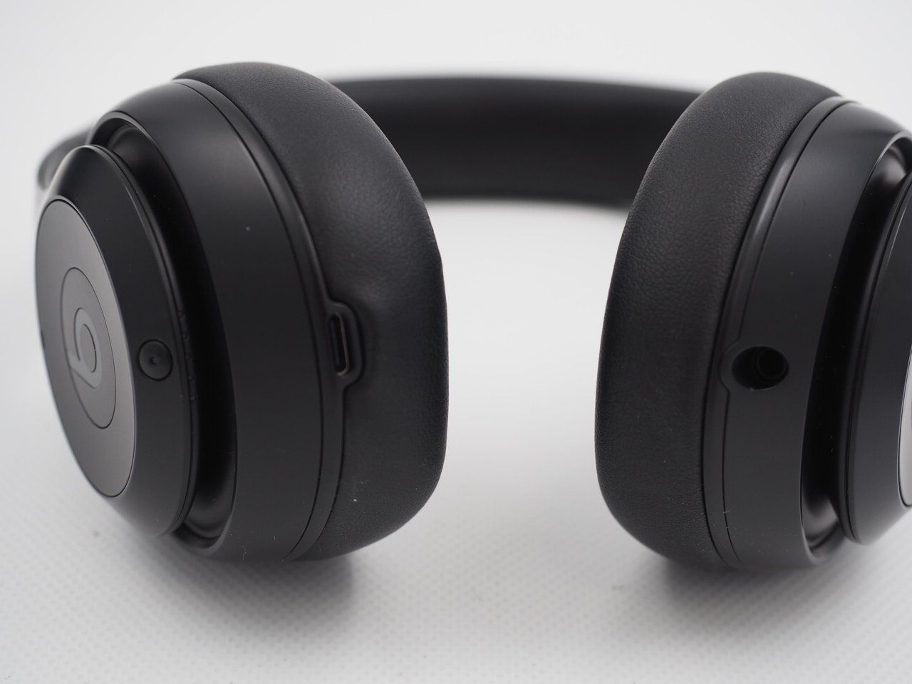 Beats Cuffie: BEATS Studio Pro Bluetooth Kopfhörer (26090223) – Usato da Zürich venduto da fundsachenverkauf 3