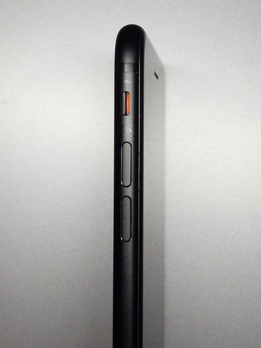 Apple Telefoni cellulari / Smartphones: iPhone 7 32gb 100% Akku – Usato da Pfäffikon SZ venduto da max_5ylc 5