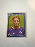 Panini UEFA Champions League 2008-2009 - Nr. 289