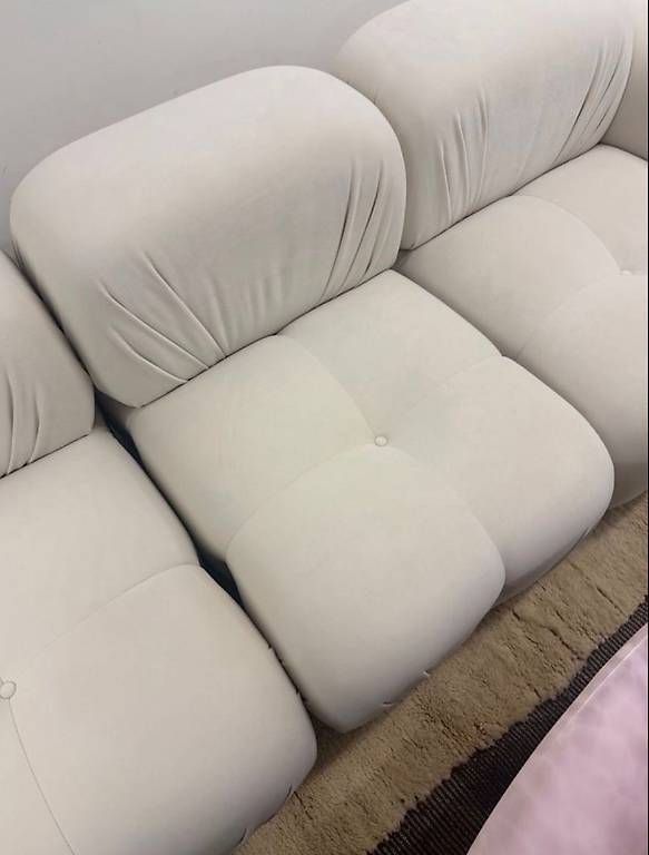 Divani: Sofa  – Usato da Abtwil AG venduto da kiko_25 1