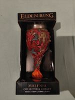 Elden Ring Kelch Malenia Nemesis Now neu in OVP