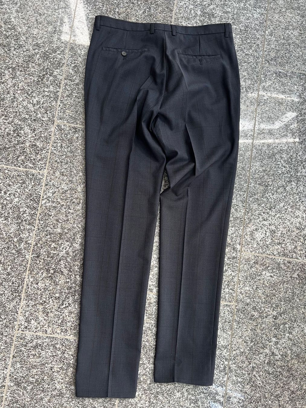 Pantaloni: Herrenhose – Usato da Remigen venduto da Orlana7 1