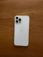 IPHONE 12 PRO MAX SILVER 256GB
