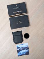PolarPro - Peter McKinnon Ed. - 67mm Variable ND 2-5 Stop