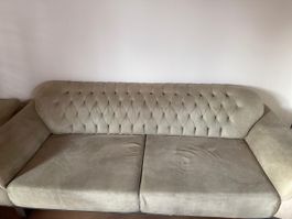 Sofa 3+3