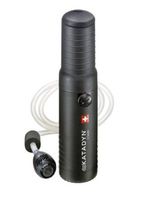 KATADYN Combi Filter - Portabler Wasserfilter