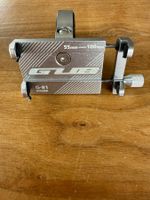 GUB G-81 Handy Halterung gebraucht