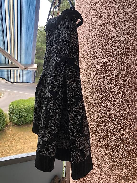 Pantaloni: 20 – Usato da Thun venduto da kohlim 2