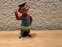 Tonie Jim Knopf / Rarität