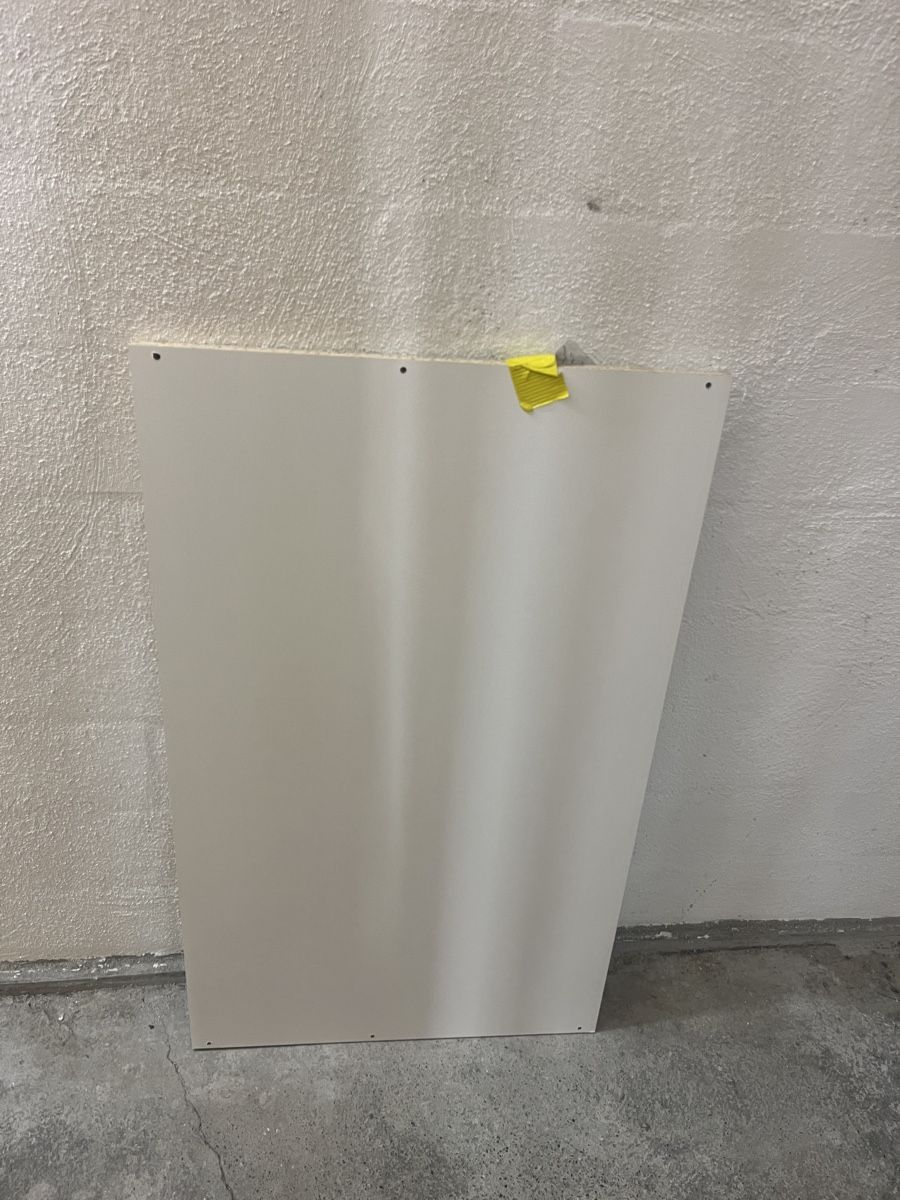 Armadi: 4 Ikea Komplement Pax – Usato da Zürich venduto da gemmss