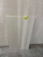 4 Ikea Komplement Pax