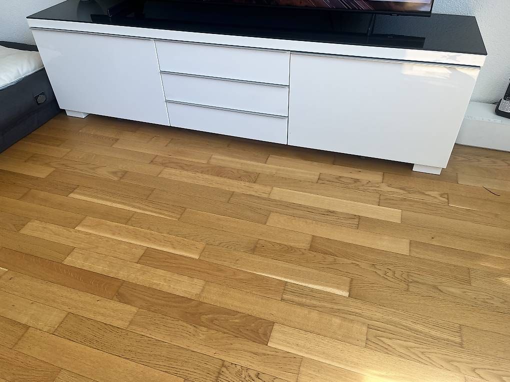 Mobili TV: Tv-Möbel – Usato da Benken SG venduto da ali_f2hn 3