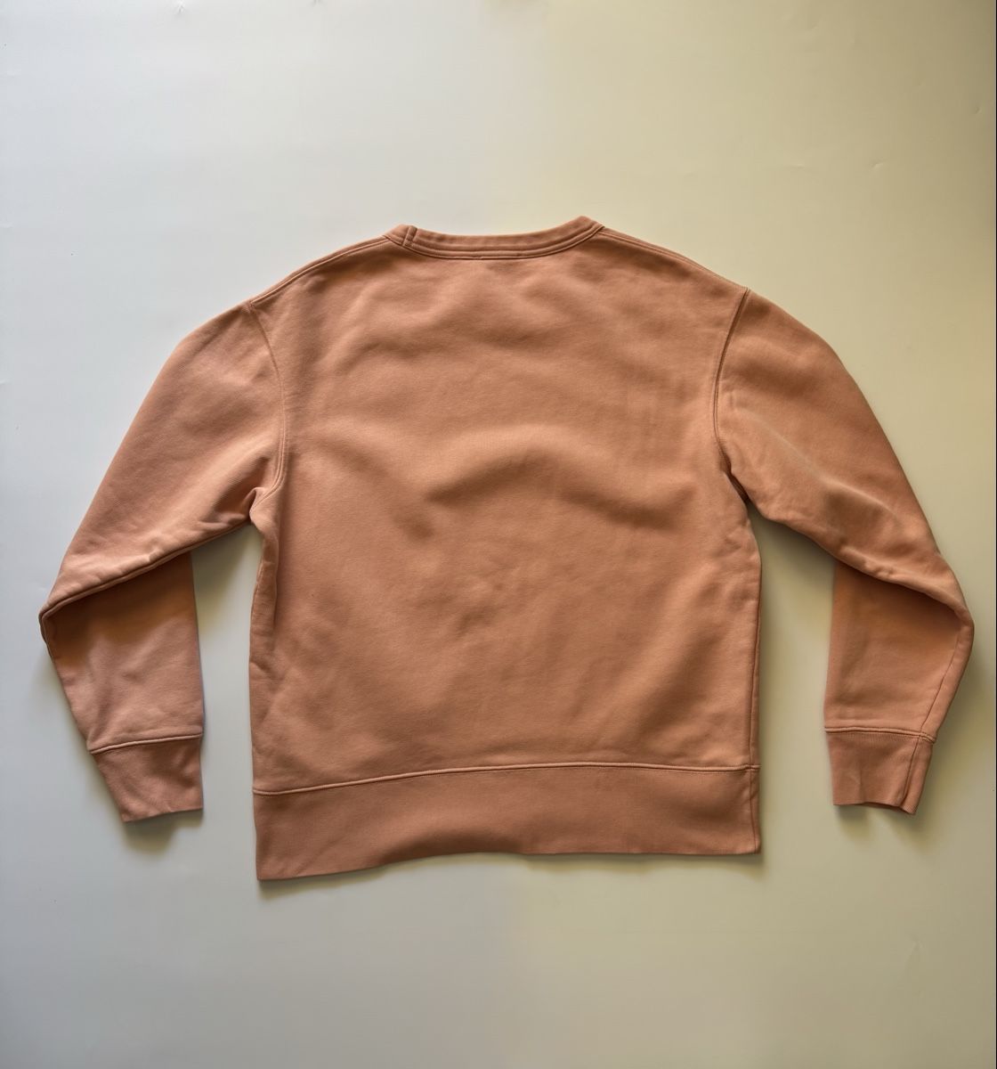 Acne Studios Maglioni & Felpe: Original Année Studio Sweatshirt M – Nuovo (secondo la descrizione) da Vionnaz venduto da b_f_d_r_g 1