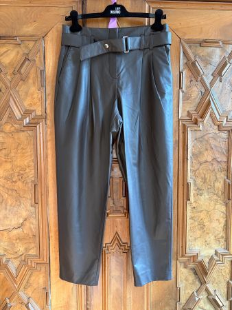 RAFFAELLO ROSSI Hose Gr. 36DE Modell MARIN  Zustand: Neu!
