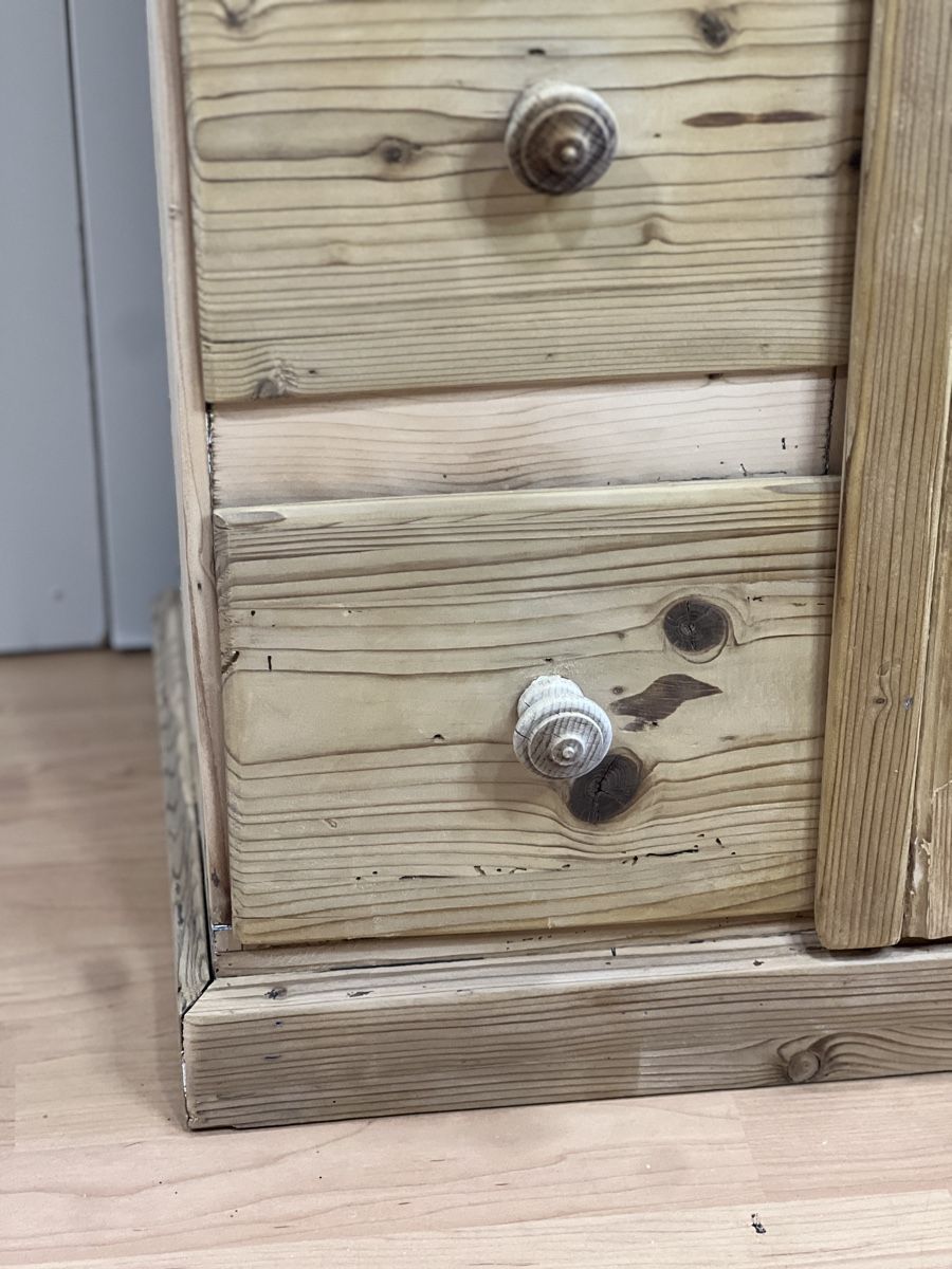 Kommoden: Schaffreite mini – Gebraucht aus Sirnach von dasrosahaus 7