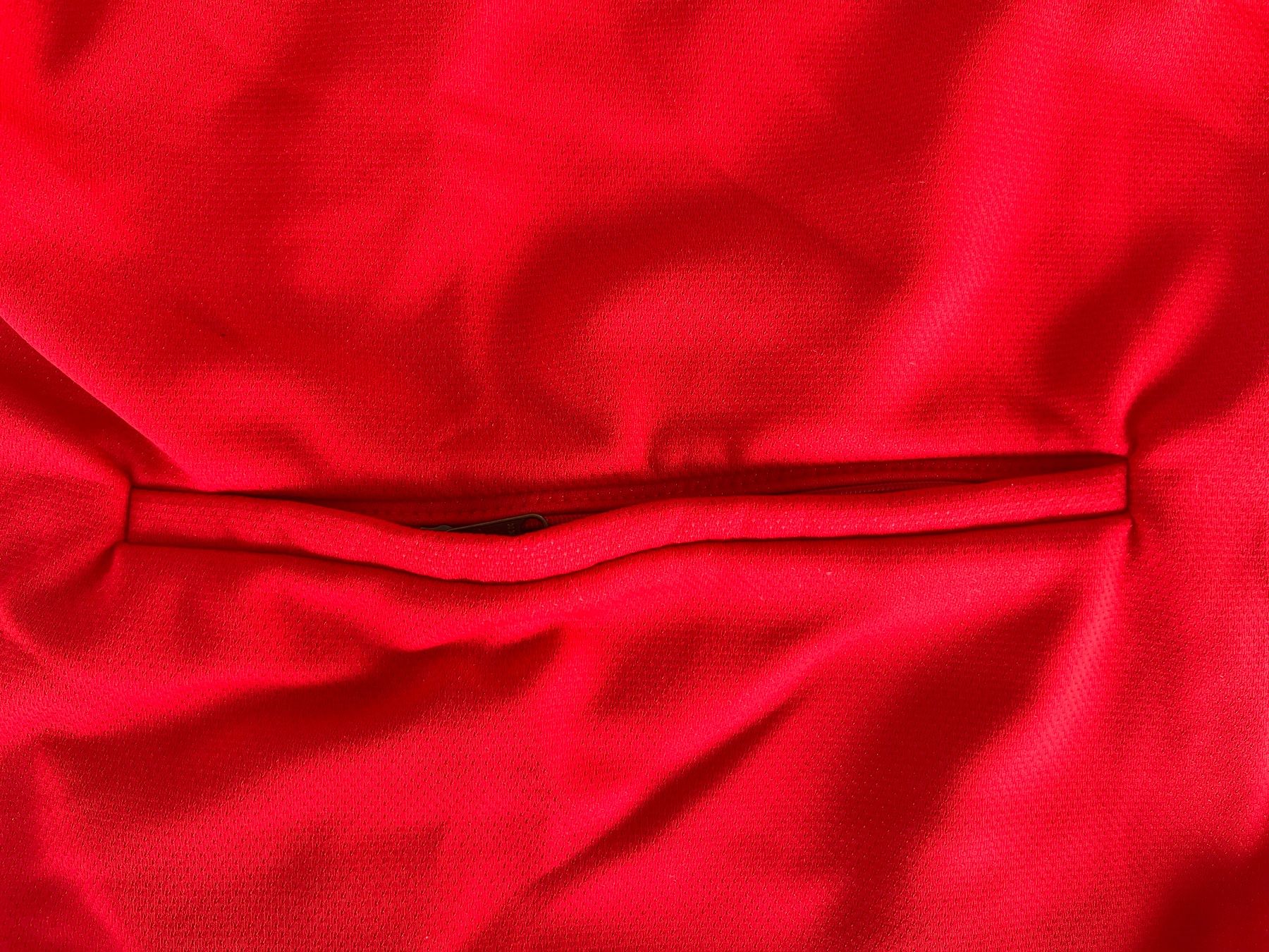 Gilet & Giacche: Seeclub Luzern Weste, Grösse S – Nuovo (secondo la descrizione) da Horgen venduto da betti_martu 4