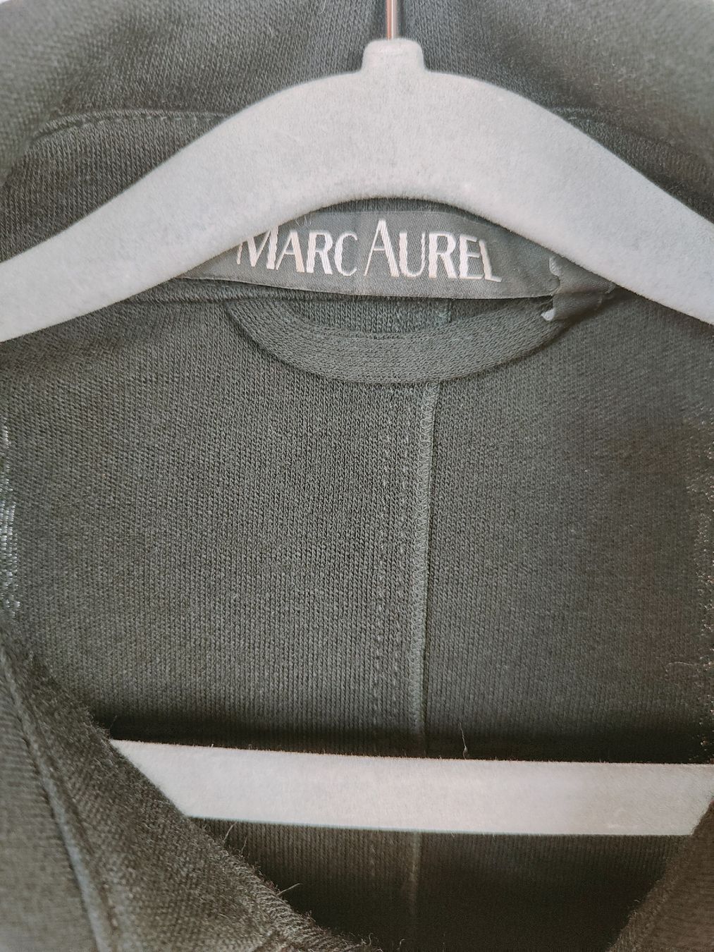 Cappotti: Übergangs Mantel Marc Aurel Gr40 – Nuovo (secondo la descrizione) da Busswil BE venduto da Angy1974 1