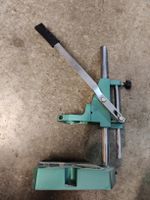 Bohrständer Ferm DS-43 75 mm Art.nr. 318000
