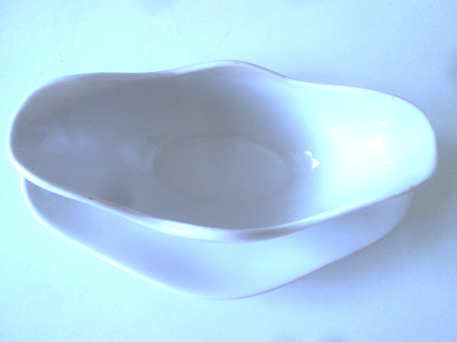 Coupes: Sauciere Langenthal, 1950 – D'occasion à Sementina par babucia 1