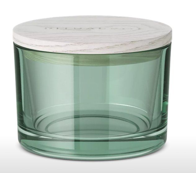 Ritual of Jing Mineral Stone Diffusor NEU & OVP (Neu und ...