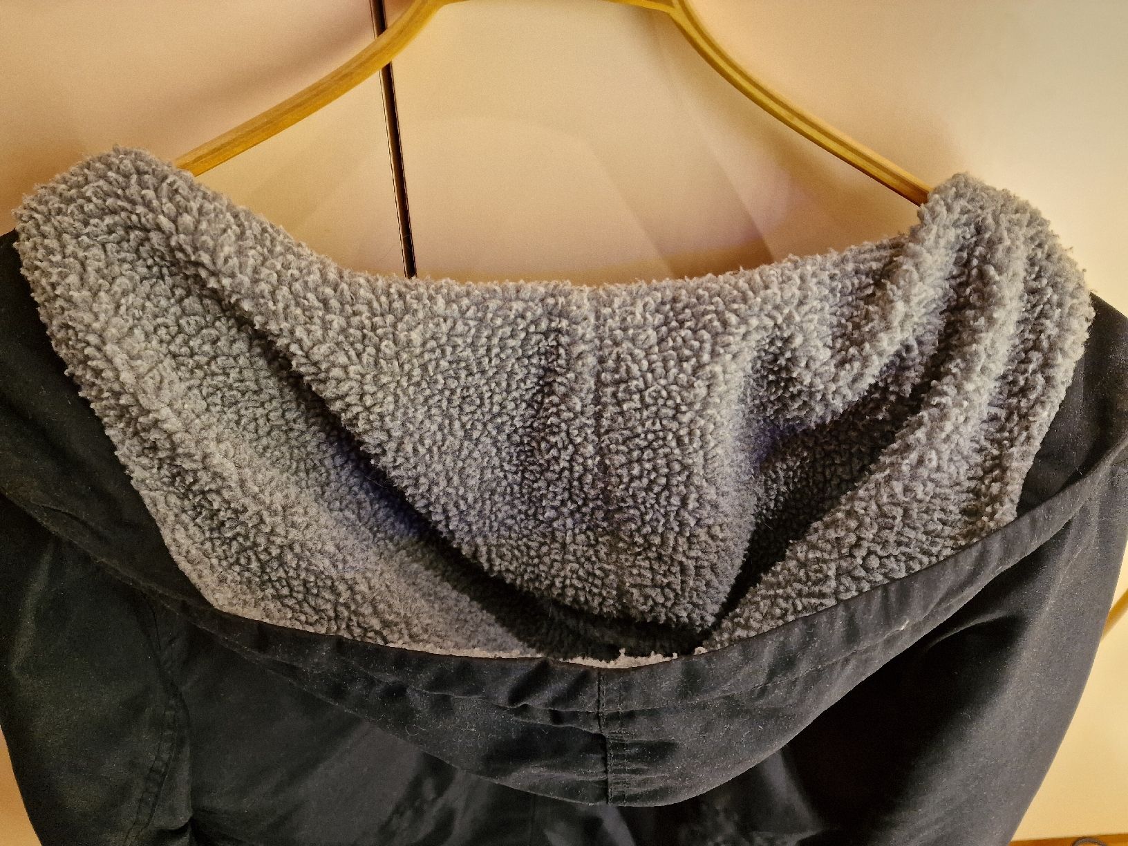 Giacche: Jacke Cheap Monkey - Reissverschluss defekt – Difettoso da Bürglen UR venduto da luiroedes 6