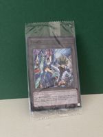 Yu-Gi-Oh Token Karte Galaxy-Eyes Prime Photon Dragon Neu