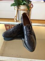 Business Halbschuhe Damen - Varese