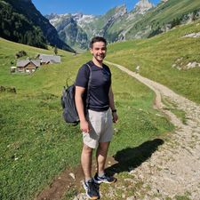 Profile image of Zlatko_84