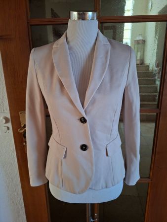 Marc Cain Blazer