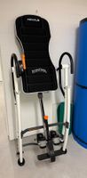 Maxxus Schwerkrafttrainer Gravity PRO 2 *NEU*