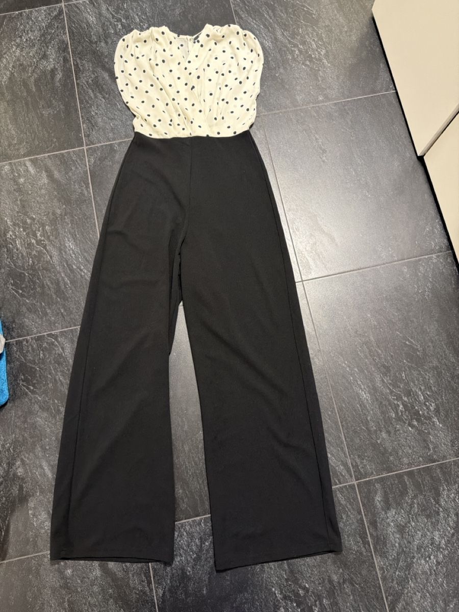 Jumpsuits: Overall zero S  – Neuf (Voir description) à Däniken SO par NBdesign