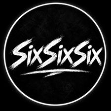 Profile image of SixSixSix
