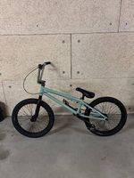 Radio BMX Custom