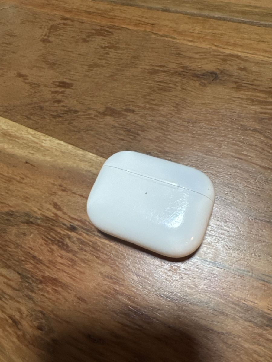 Cuffie: AirPods Pro (1ère génération) – Usato da Bulle venduto da rmv_qsw7 1