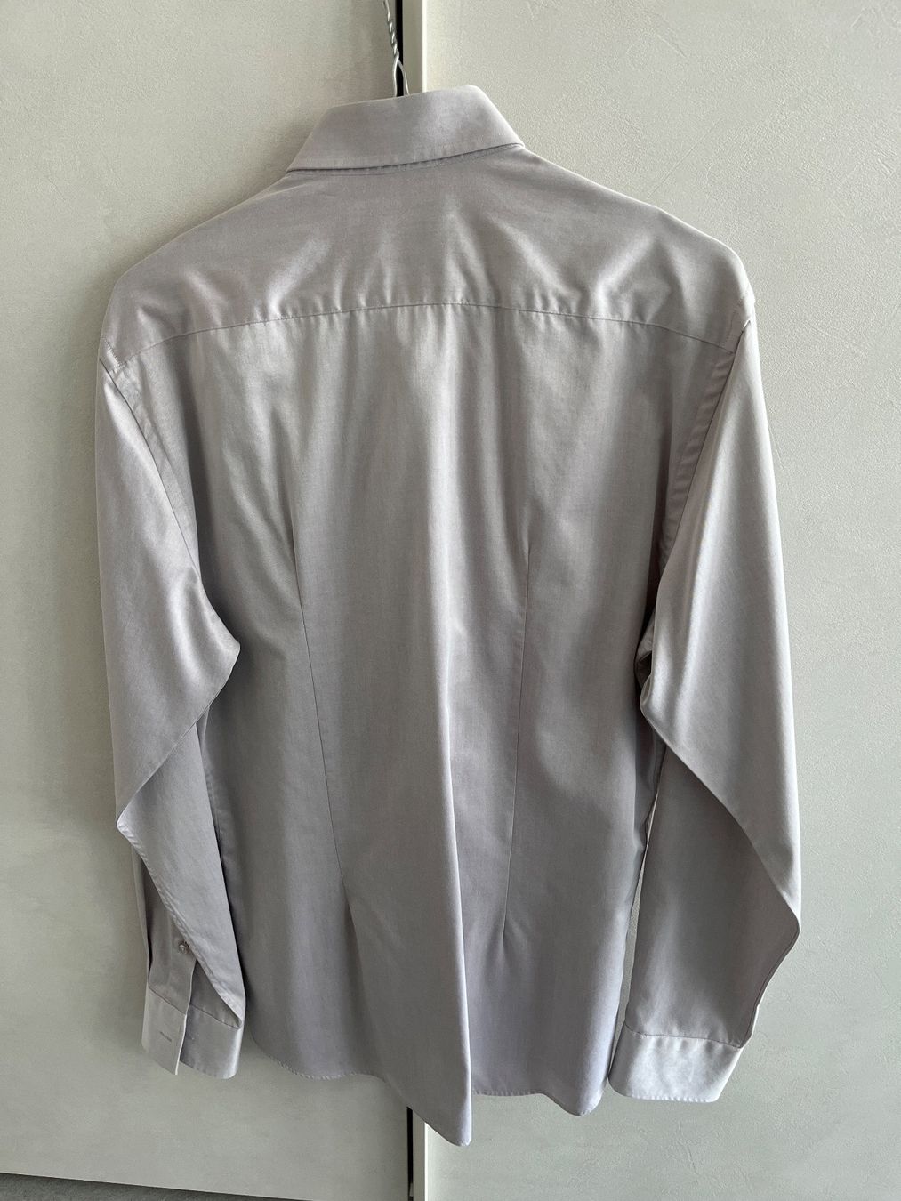 Camicie: Camicia uomo toofashion – Usato da Besazio venduto da EmyScucy 1