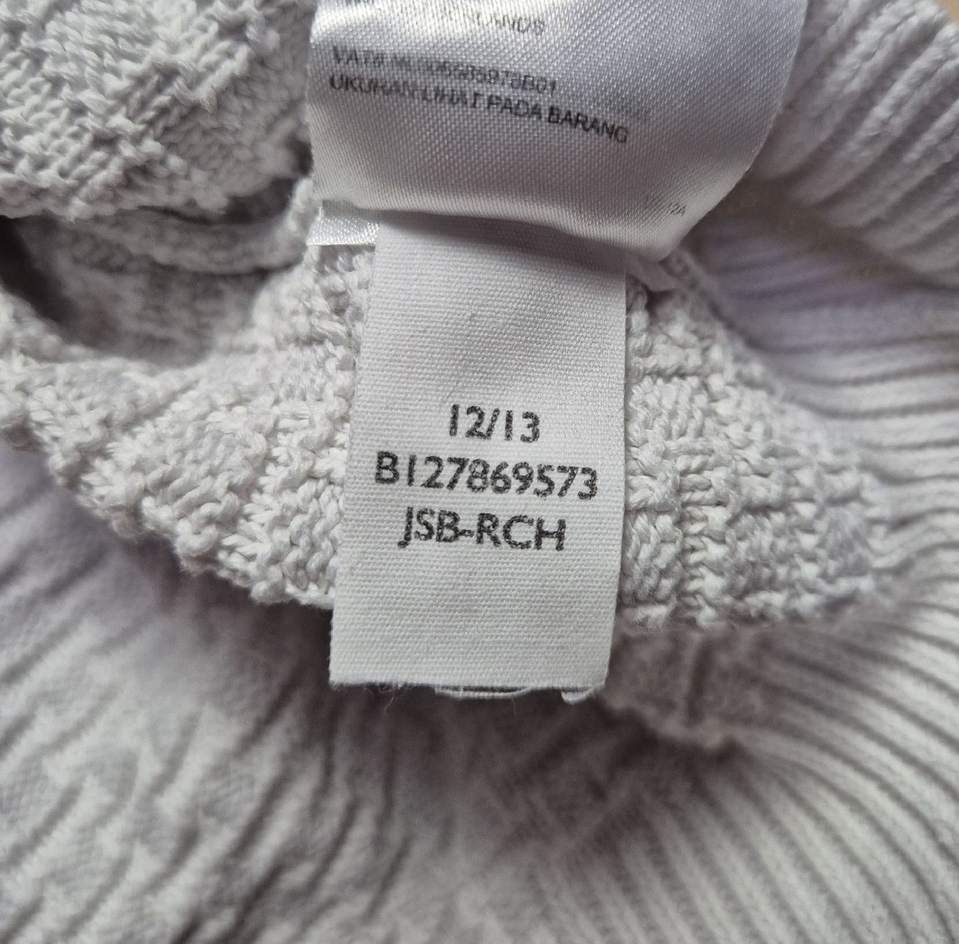 Calvin Klein Maglioni & Felpe: Calvin Klein Herrenpullover Grösse L – Usato da St. Gallen venduto da CaliSunshine 3