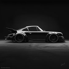 Profile image of rf9_x2xt
