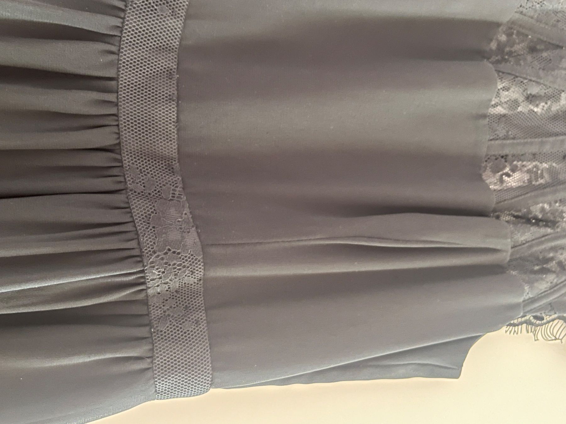 Esprit Kleider: Esprit Kleid – Gebraucht aus Schaan von kri_tsw8 1