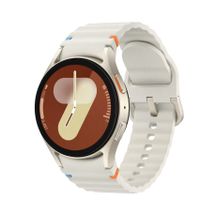 Samsung Galaxy Watch 7 Titan  neu