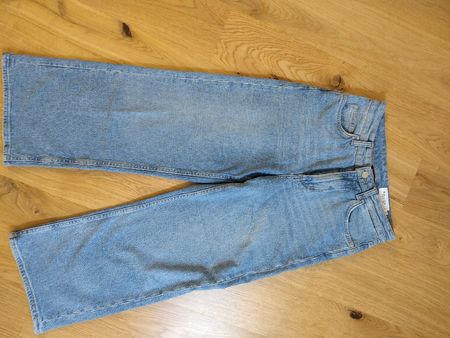 Marc O'Polo Jeans cropped