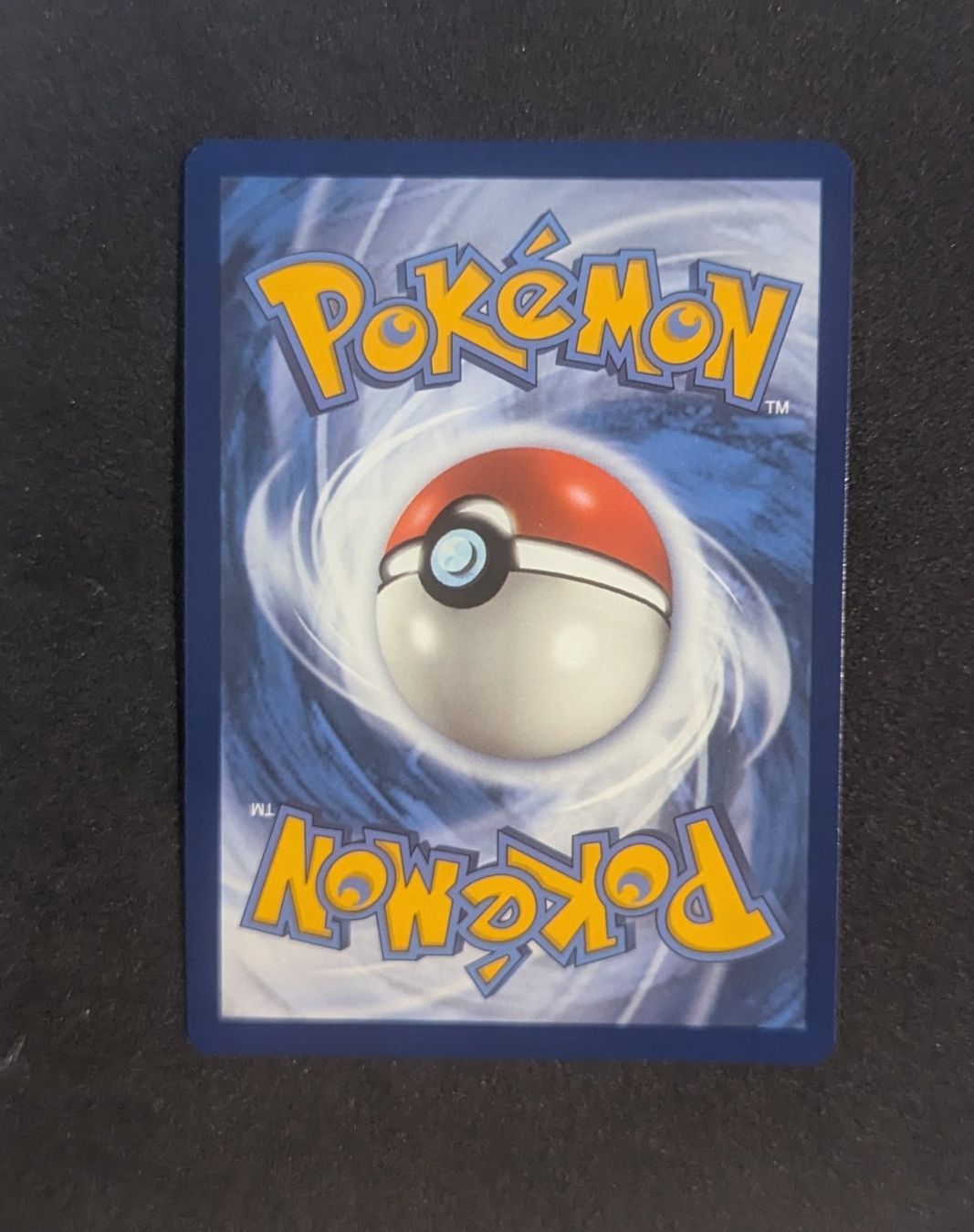 Pokémon Carte collezionabili: Pikachu LOR TG05/TG030 DE – Usato da Zürich venduto da printz7 1