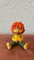 Tonie Pumuckl