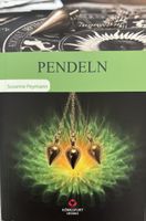 Pendeln Buch von Susanne Peymann spirituell praktisch