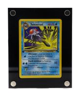 Tentacruel (FO 44) 1st ED - Pokémon TCG - WOTC - FR