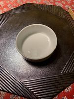 Salat Schale Bauscher Gastro Restposten 