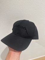 Metallica Kappe